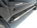 2012 Black Toyota Tacoma V6 TSS Prerunner Double Cab  photo #11