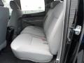 2012 Black Toyota Tacoma V6 TSS Prerunner Double Cab  photo #21