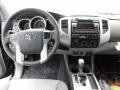 Black - Tacoma V6 TSS Prerunner Double Cab Photo No. 26