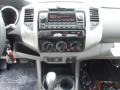 Black - Tacoma V6 TSS Prerunner Double Cab Photo No. 27