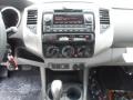 2012 Black Toyota Tacoma V6 TSS Prerunner Double Cab  photo #27