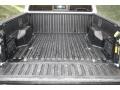 Super White - Tacoma Access Cab Photo No. 17