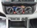 Black - Tacoma V6 TSS Prerunner Double Cab Photo No. 29