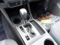 Black - Tacoma V6 TSS Prerunner Double Cab Photo No. 30