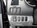 Black - Tacoma V6 TSS Prerunner Double Cab Photo No. 33