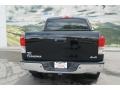 2012 Black Toyota Tundra Limited CrewMax 4x4  photo #5