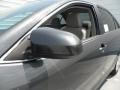 Magnetic Gray Metallic - Camry XLE Photo No. 11