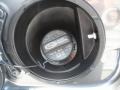 Magnetic Gray Metallic - Camry XLE Photo No. 12