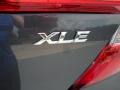 Magnetic Gray Metallic - Camry XLE Photo No. 14