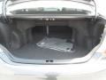 Magnetic Gray Metallic - Camry XLE Photo No. 15