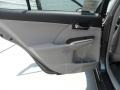 Magnetic Gray Metallic - Camry XLE Photo No. 18