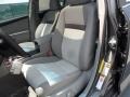 Magnetic Gray Metallic - Camry XLE Photo No. 22