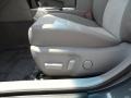 Magnetic Gray Metallic - Camry XLE Photo No. 23