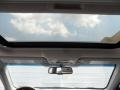 Magnetic Gray Metallic - Camry XLE Photo No. 24