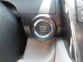Magnetic Gray Metallic - Camry XLE Photo No. 30