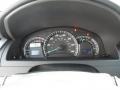Magnetic Gray Metallic - Camry XLE Photo No. 32