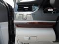 Magnetic Gray Metallic - Camry XLE Photo No. 33