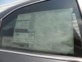 Magnetic Gray Metallic - Camry XLE Photo No. 34
