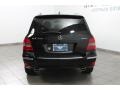 Black - GLK 350 4Matic Photo No. 4