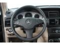 Black - GLK 350 4Matic Photo No. 7