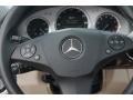Black - GLK 350 4Matic Photo No. 8