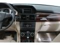 Black - GLK 350 4Matic Photo No. 9
