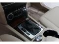 Black - GLK 350 4Matic Photo No. 12