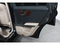 Black - GLK 350 4Matic Photo No. 14