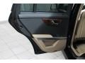 Black - GLK 350 4Matic Photo No. 15