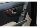 Black - GLK 350 4Matic Photo No. 17