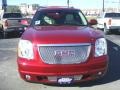 Red Jewel Tintcoat - Yukon Denali AWD Photo No. 3
