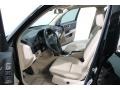 Black - GLK 350 4Matic Photo No. 18