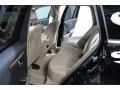 Black - GLK 350 4Matic Photo No. 19