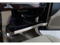 Black - GLK 350 4Matic Photo No. 21