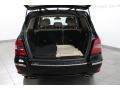 Black - GLK 350 4Matic Photo No. 23