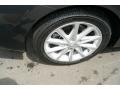 2012 Magnetic Gray Metallic Toyota Prius v Five Hybrid  photo #10