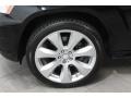 Black - GLK 350 4Matic Photo No. 29