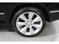 Black - GLK 350 4Matic Photo No. 30