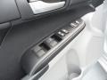 Classic Silver Metallic - Camry LE Photo No. 21
