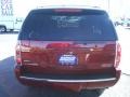 Red Jewel Tintcoat - Yukon Denali AWD Photo No. 7