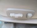 Polished Pewter Metallic - Altima 2.5 SL Photo No. 14