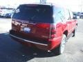 Red Jewel Tintcoat - Yukon Denali AWD Photo No. 8