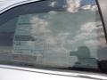 Classic Silver Metallic - Camry LE Photo No. 32