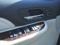 Red Jewel Tintcoat - Yukon Denali AWD Photo No. 10