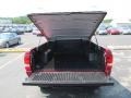 Redfire Metallic - Ranger XLT SuperCab 4x4 Photo No. 11
