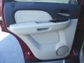 Red Jewel Tintcoat - Yukon Denali AWD Photo No. 12