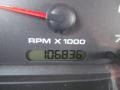 Redfire Metallic - Ranger XLT SuperCab 4x4 Photo No. 25