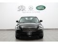 Black Obsidian - M 37x AWD Sedan Photo No. 3