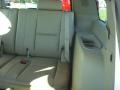 Red Jewel Tintcoat - Yukon Denali AWD Photo No. 15