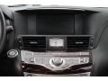 Black Obsidian - M 37x AWD Sedan Photo No. 10
